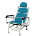 BDEC104 chaise d&#39;hospitalisation de haute qualité